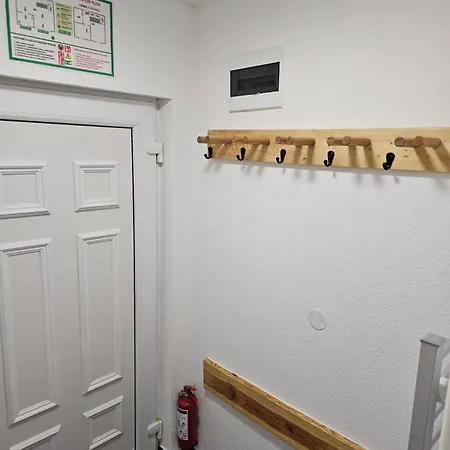 Car11 * Κοπαόνικ