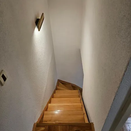 Car11 Κοπαόνικ