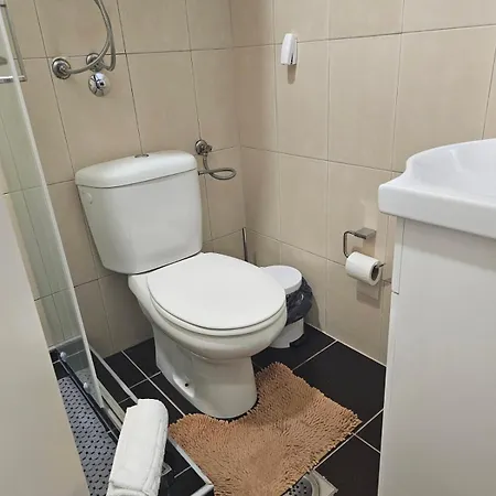 Car11 Κοπαόνικ