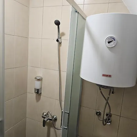 Appartement Car11 Kopaonik